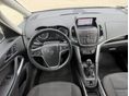 OPEL ZAFIRA 2015/8 - 2