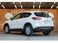 MAZDA CX-5 2012/10 - 3