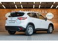 MAZDA CX-5 2012/10 - 4