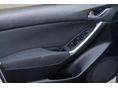 MAZDA CX-5 2012/10 - 7