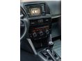 MAZDA CX-5 2012/10 - 8