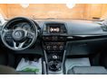 MAZDA CX-5 2012/10 - 12