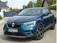 RENAULT ARKANA 1.6 E-Tech Hybrid Zen