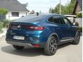RENAULT ARKANA 2022/6 - 2