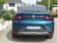RENAULT ARKANA 2022/6 - 7