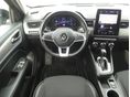 RENAULT ARKANA 2022/6 - 12