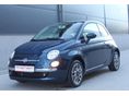 FIAT 500 2014/4 - 1