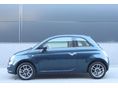 FIAT 500 2014/4 - 2