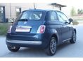 FIAT 500 2014/4 - 3