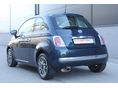 FIAT 500 2014/4 - 4
