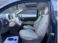 FIAT 500 2014/4 - 5