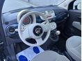 FIAT 500 2014/4 - 6