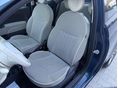 FIAT 500 2014/4 - 7