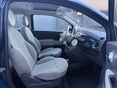 FIAT 500 2014/4 - 8