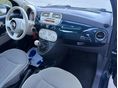 FIAT 500 2014/4 - 9