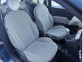 FIAT 500 2014/4 - 10