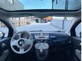 FIAT 500 2014/4 - 11