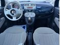 FIAT 500 2014/4 - 12