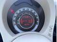 FIAT 500 2014/4 - 13