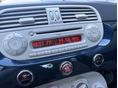 FIAT 500 2014/4 - 14