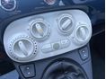 FIAT 500 2014/4 - 15