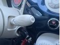 FIAT 500 2014/4 - 16