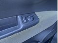 FIAT 500 2014/4 - 17