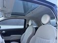 FIAT 500 2014/4 - 18