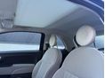 FIAT 500 2014/4 - 19