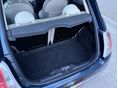 FIAT 500 2014/4 - 21