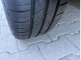 FIAT 500 2014/4 - 23
