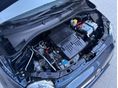 FIAT 500 2014/4 - 24
