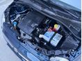 FIAT 500 2014/4 - 25