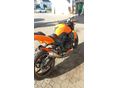 KAWASAKI Z 750 2009/10 - 3