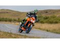 KAWASAKI Z 750 2009/10 - 4