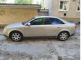 AUDI A4 2003/8 - 1