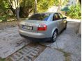 AUDI A4 2003/8 - 3