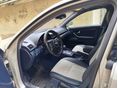 AUDI A4 2003/8 - 5