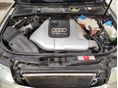 AUDI A4 2003/8 - 6
