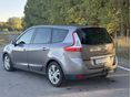 RENAULT GRAND SCENIC 2011/9 - 3