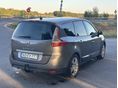 RENAULT GRAND SCENIC 2011/9 - 4