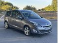 RENAULT GRAND SCENIC 2011/9 - 2
