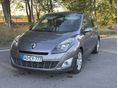 RENAULT GRAND SCENIC Scénic 1.6 dCi Stop&Start Dynamique (7 személyes )