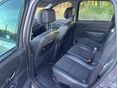 RENAULT GRAND SCENIC 2011/9 - 5