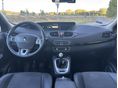 RENAULT GRAND SCENIC 2011/9 - 6