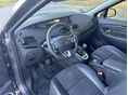 RENAULT GRAND SCENIC 2011/9 - 7
