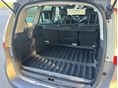 RENAULT GRAND SCENIC 2011/9 - 8