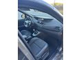 RENAULT GRAND SCENIC 2011/9 - 9
