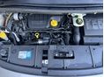 RENAULT GRAND SCENIC 2011/9 - 10