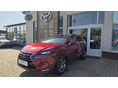 LEXUS NX 2017/10 - 1